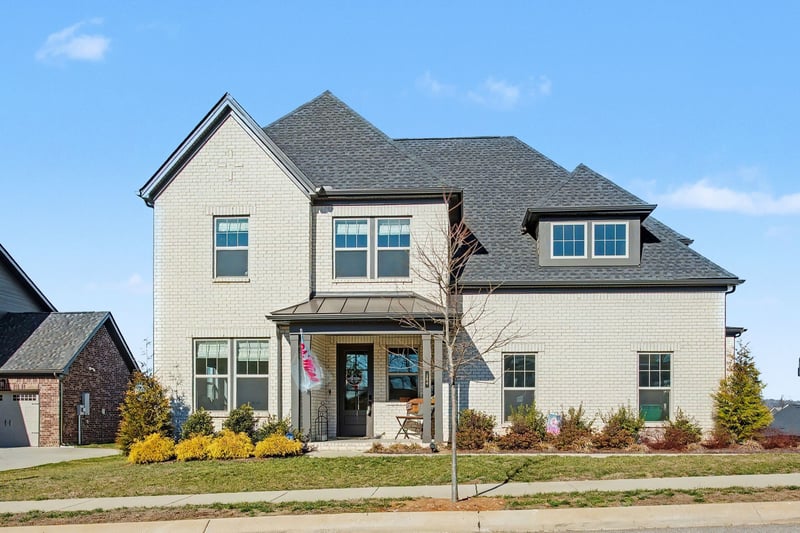 194 Phillips Bnd, Spring Hill, TN 37174