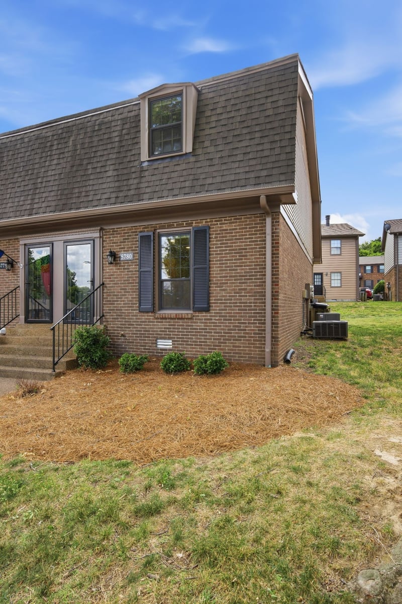 5780 Brentwood Tc, Brentwood, TN 37027