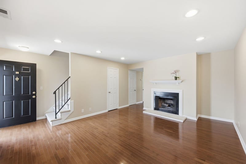 5780 Brentwood Tc, Brentwood, TN 37027