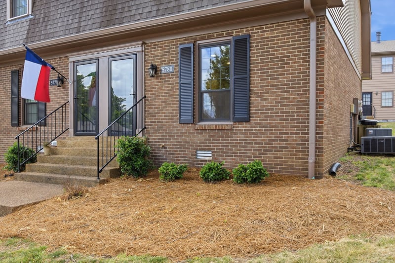 5780 Brentwood Tc, Brentwood, TN 37027
