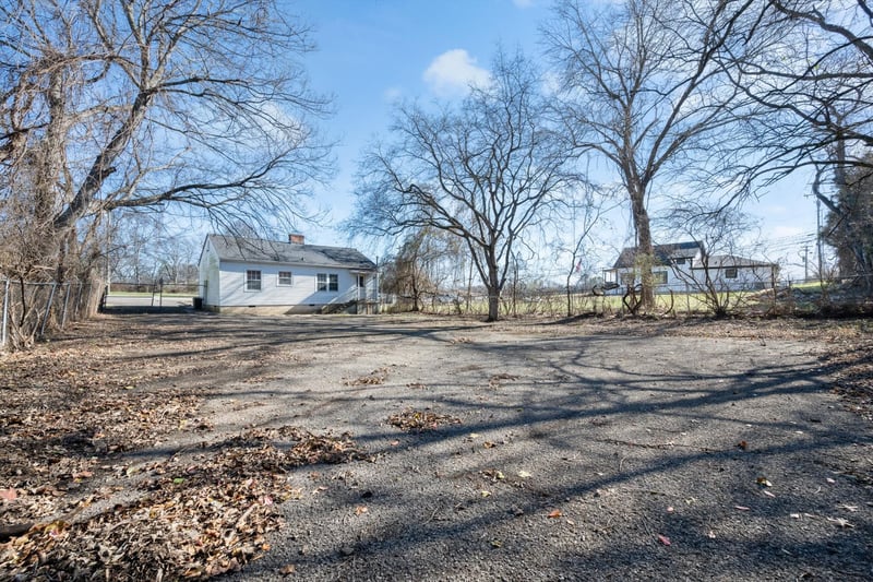 126 Stadium Dr, Hendersonville, TN 37075