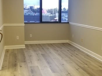 1994 Gallatin Pike Suite 309, Madison, TN 37115