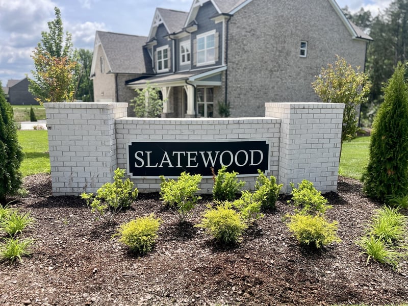 1610 Balsawood Ln, Murfreesboro, TN 37129