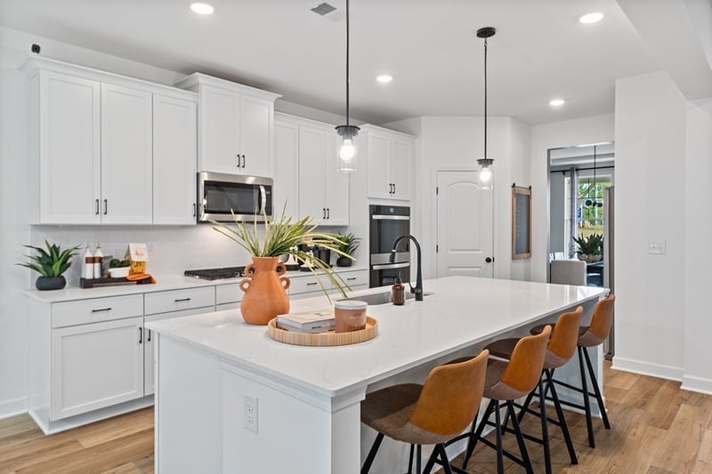 1610 Balsawood Ln, Murfreesboro, TN 37129