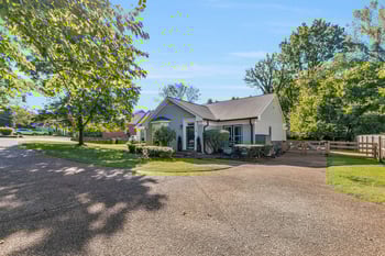 119 Westover Park Ct, Nashville, TN 37215