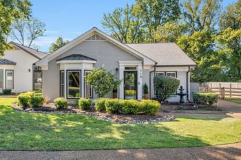 119 Westover Park Ct, Nashville, TN 37215