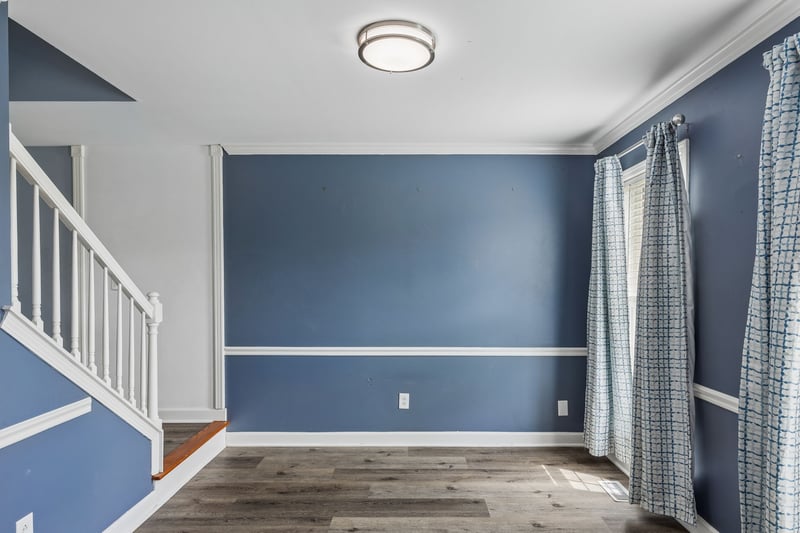 1110 Mcdonough Cir, Thompsons Station, TN 37179