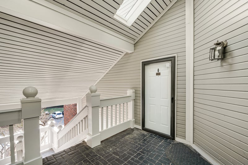 508 Ashlawn Ct, Nashville, TN 37215