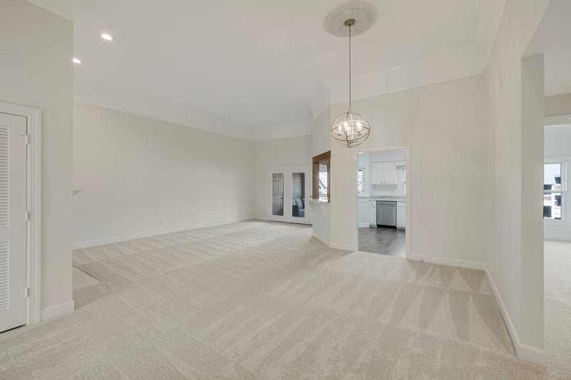 508 Ashlawn Ct, Nashville, TN 37215