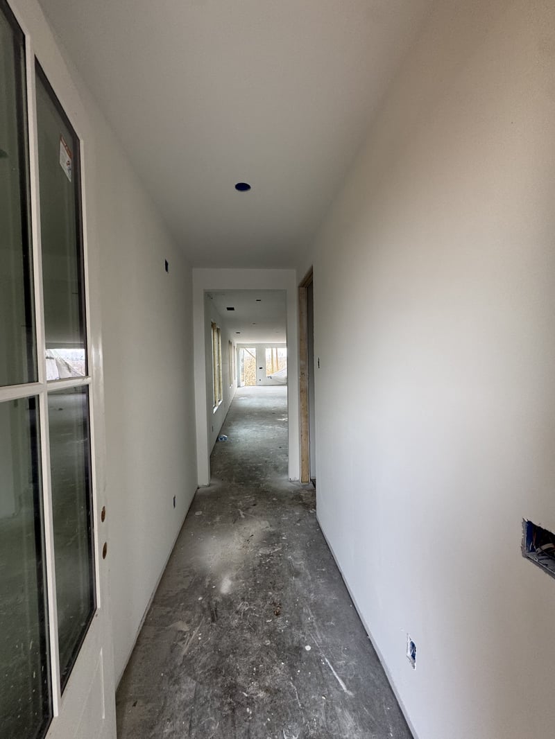 664 Vernon Ave, Nashville, TN 37209