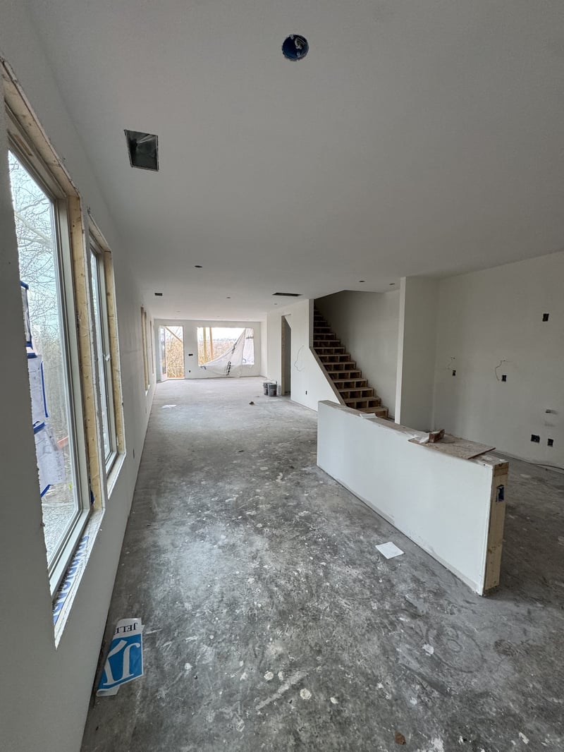 664 Vernon Ave, Nashville, TN 37209