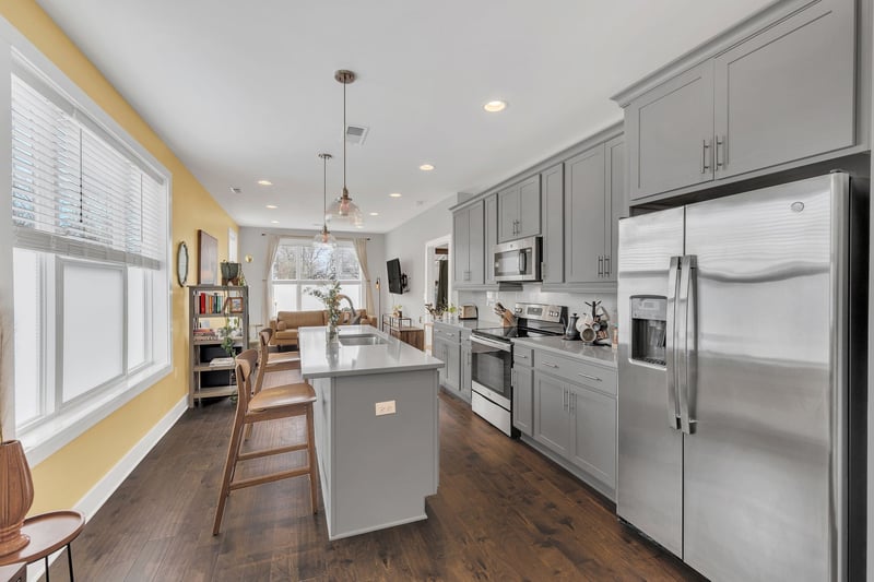 519 27th Ave #101, Nashville, TN 37209