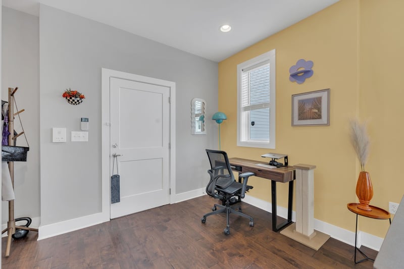 519 27th Ave #101, Nashville, TN 37209