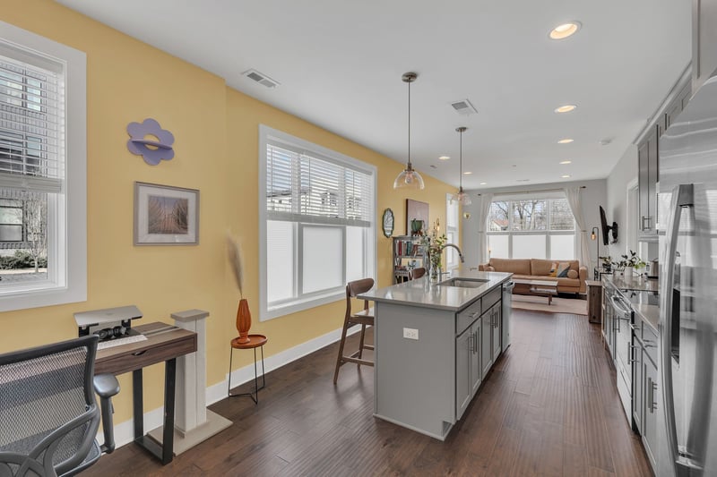 519 27th Ave #101, Nashville, TN 37209