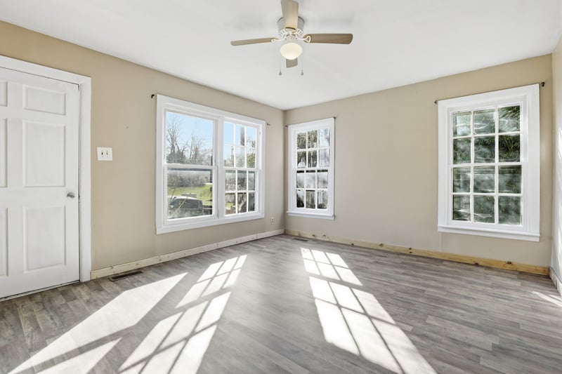 1612 Columbia Ave, Columbia, TN 38401