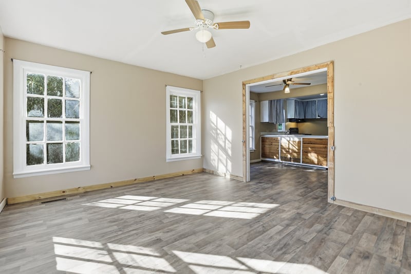 1612 Columbia Ave, Columbia, TN 38401