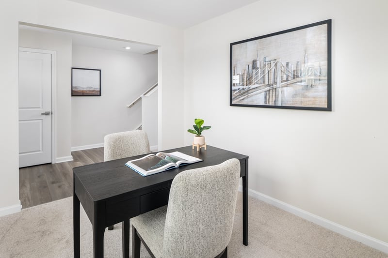 509 Bayonne Dr, Antioch, TN 37013