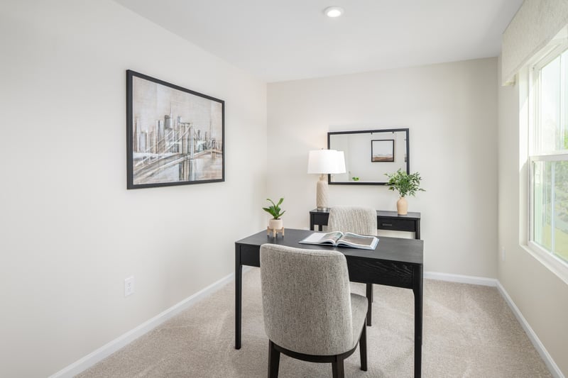 509 Bayonne Dr, Antioch, TN 37013