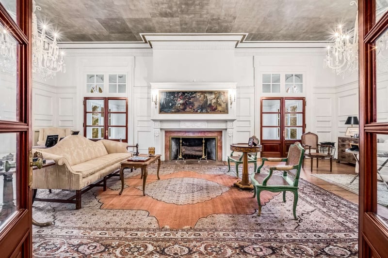 105 Lynnwood Blvd, Nashville, TN 37205