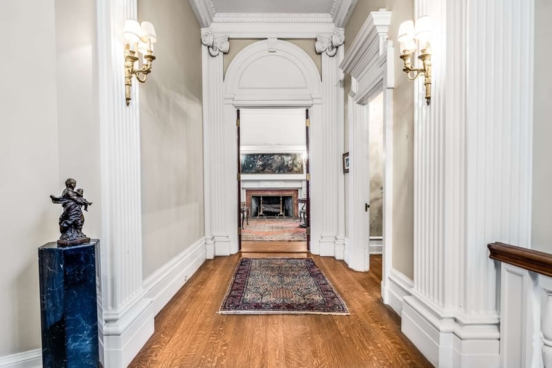 105 Lynnwood Blvd, Nashville, TN 37205