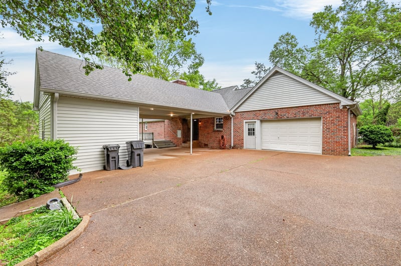 110 Pascal Dr, Mount Juliet, TN 37122