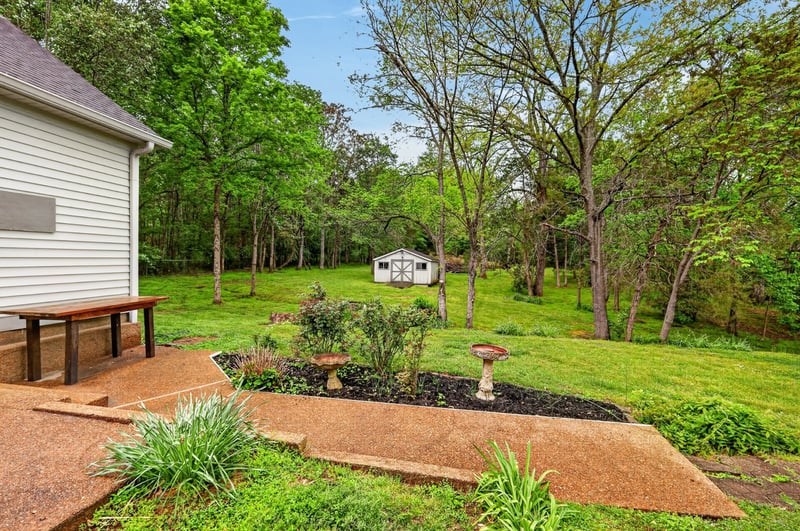 110 Pascal Dr, Mount Juliet, TN 37122