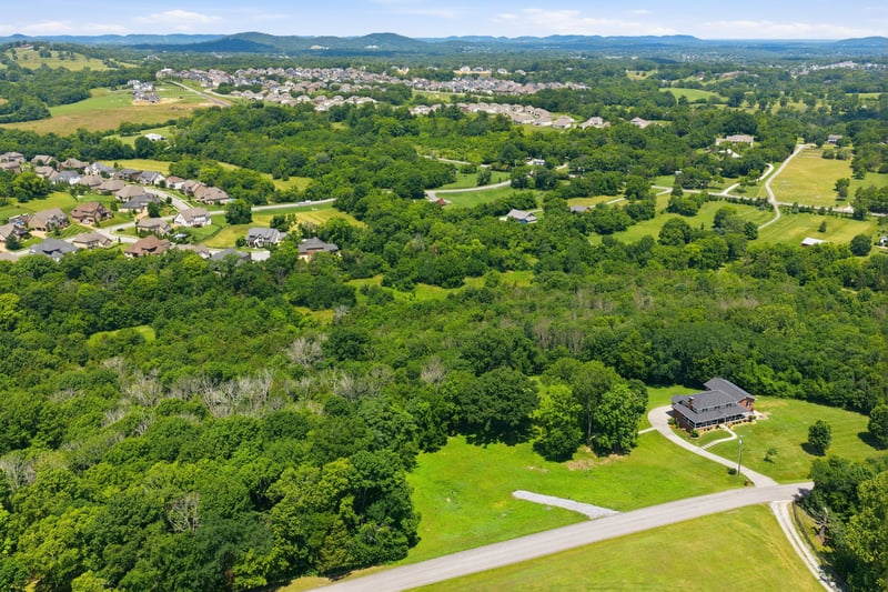 2015 Artesian Dr, Nolensville, TN 37135