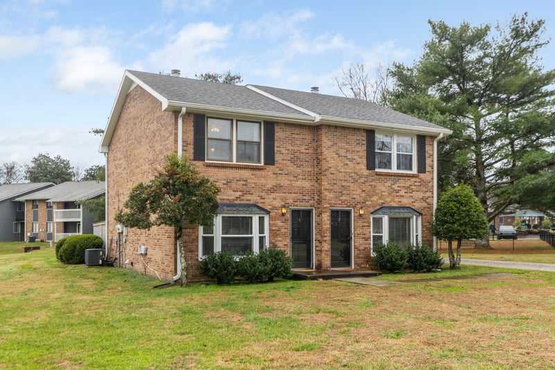 104 Meredith Pl, Franklin, TN 37064