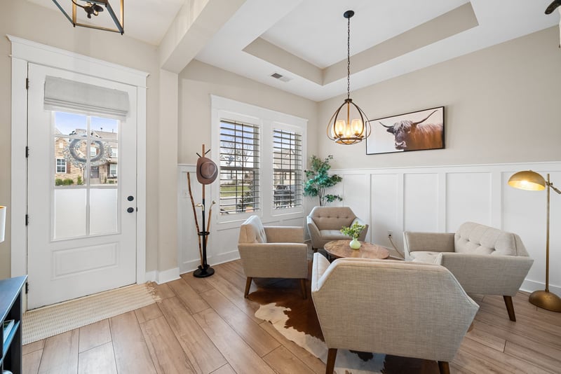 2199 Broadway St, Nolensville, TN 37135