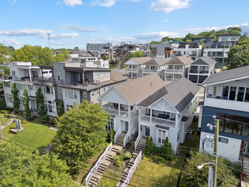 913 South St, Nashville, TN 37203