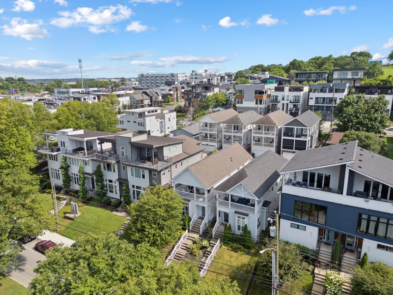 913 South St, Nashville, TN 37203