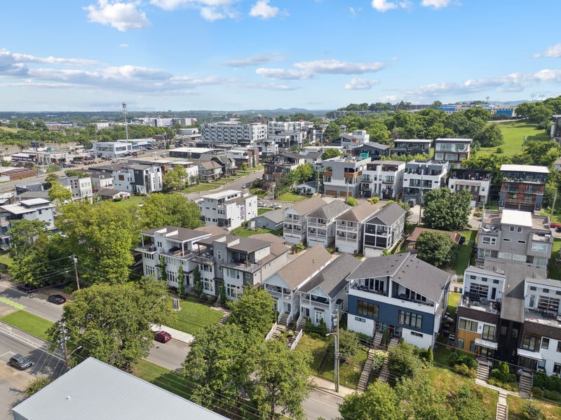 913 South St, Nashville, TN 37203