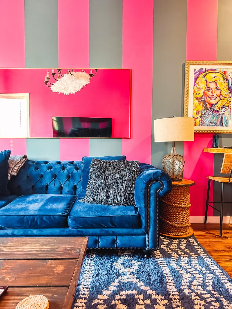 916 Buchanan St, Nashville, TN 37208