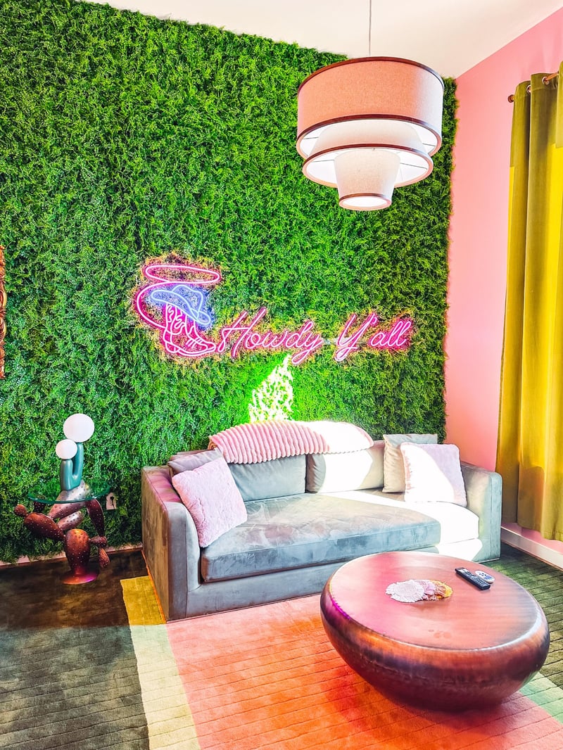 916 Buchanan St, Nashville, TN 37208