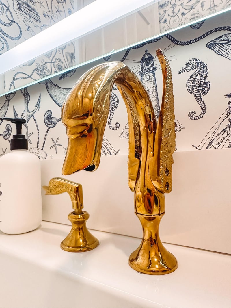 916 Buchanan St, Nashville, TN 37208