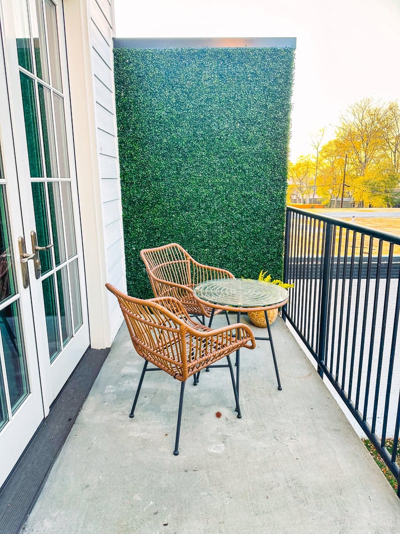 916 Buchanan St, Nashville, TN 37208