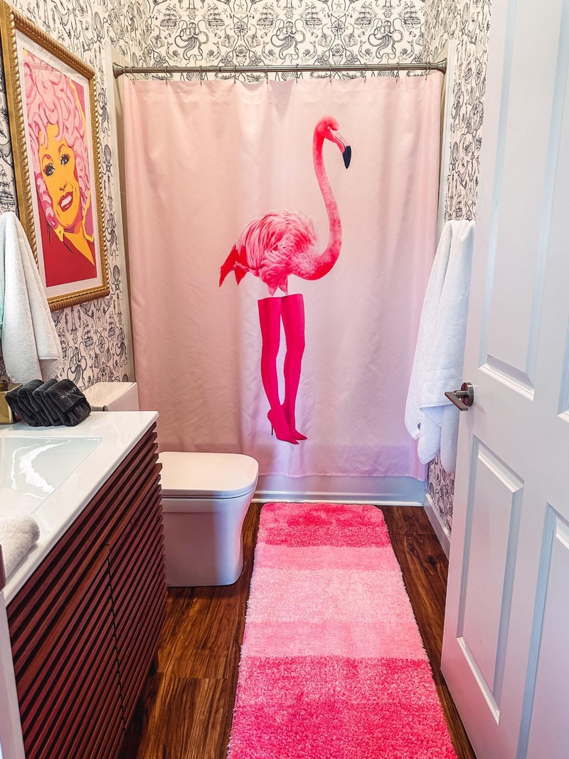 916 Buchanan St, Nashville, TN 37208