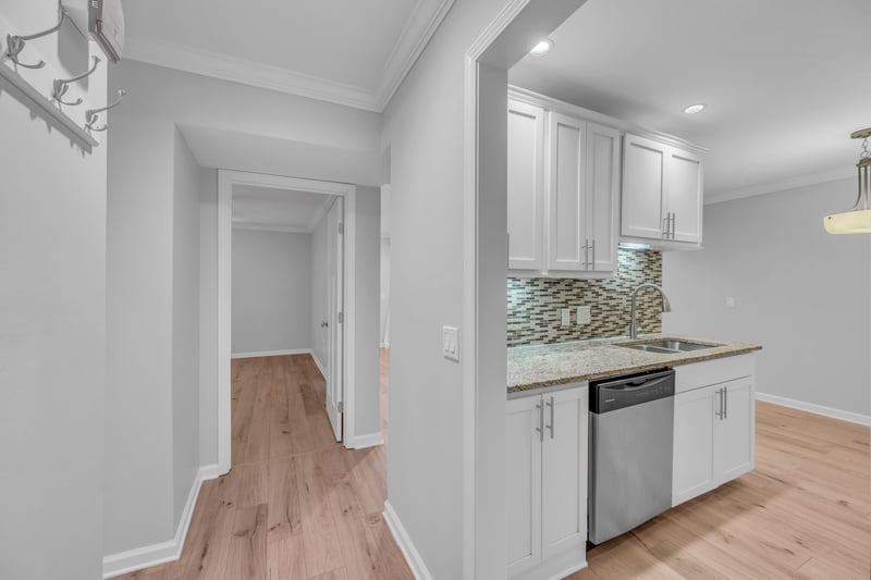 4425 Westlawn Dr #A102, Nashville, TN 37209