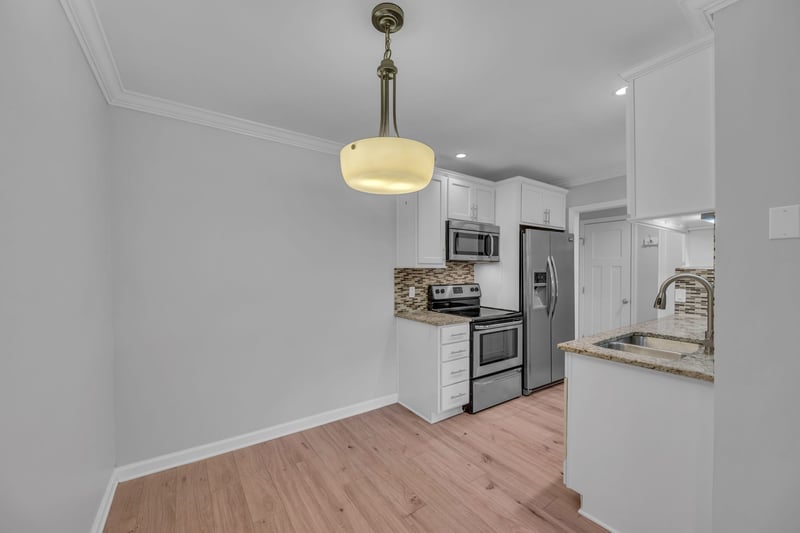 4425 Westlawn Dr #A102, Nashville, TN 37209