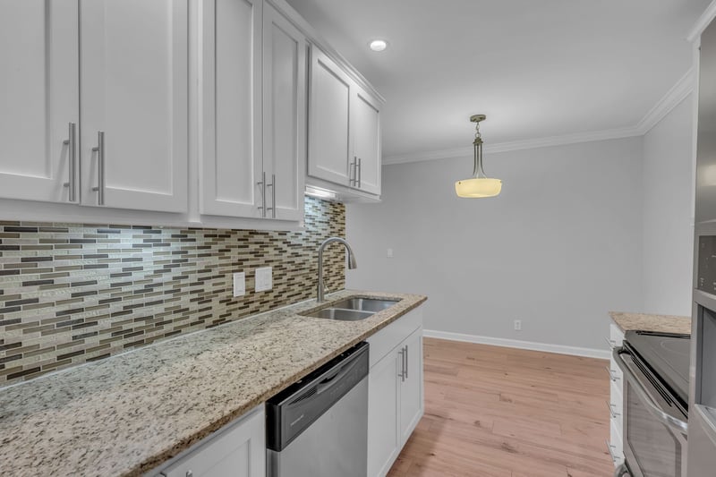 4425 Westlawn Dr #A102, Nashville, TN 37209