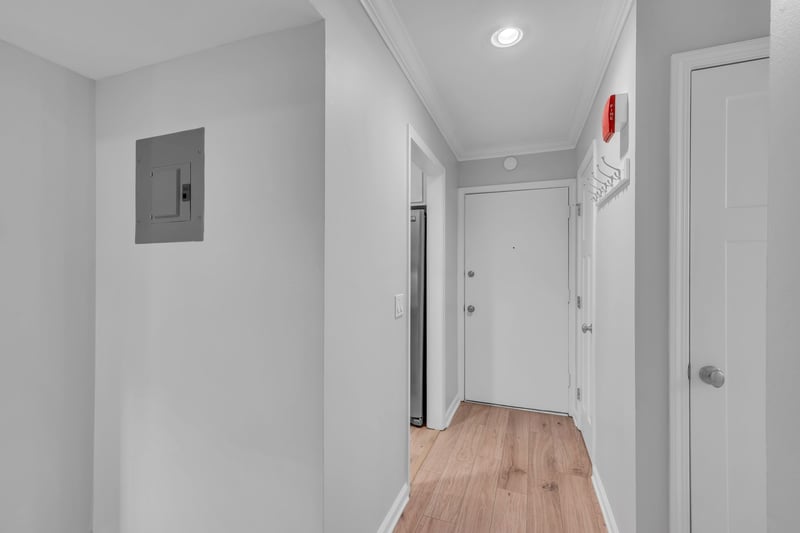 4425 Westlawn Dr #A102, Nashville, TN 37209