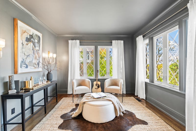 1811 Blair Blvd, Nashville, TN 37212