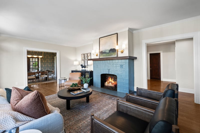 1811 Blair Blvd, Nashville, TN 37212