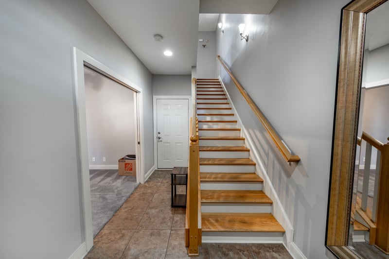 752 Wedgewood Pk, Nashville, TN 37203