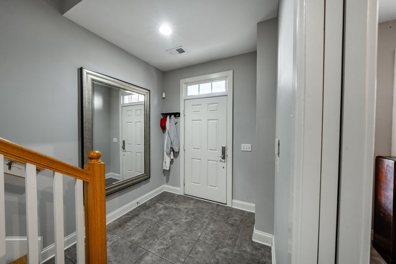 752 Wedgewood Pk, Nashville, TN 37203