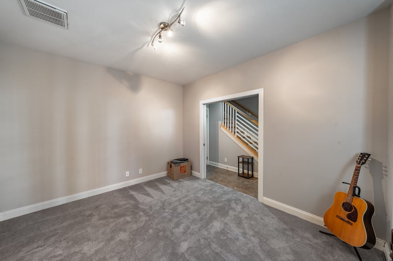 752 Wedgewood Pk, Nashville, TN 37203