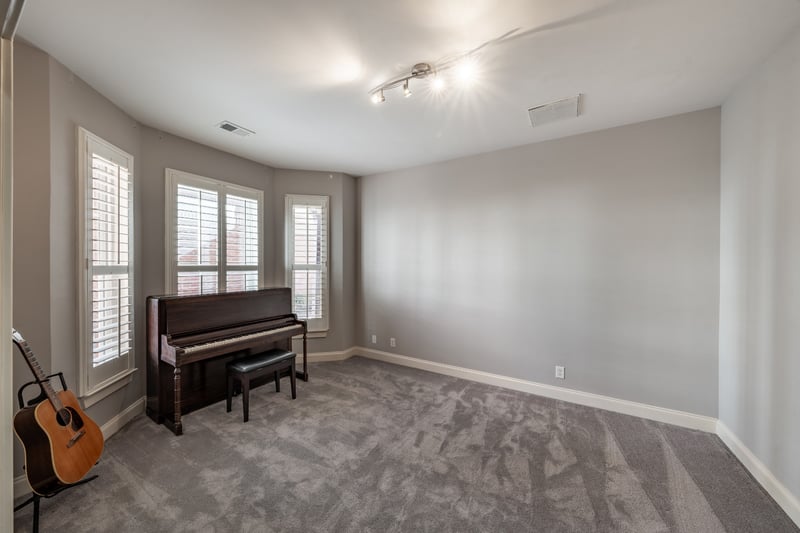 752 Wedgewood Pk, Nashville, TN 37203