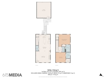 2672 Avery Park Dr, Nashville, TN 37211