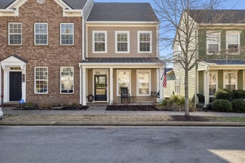 2672 Avery Park Dr, Nashville, TN 37211