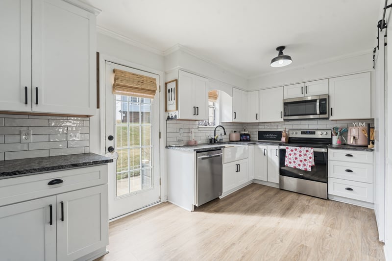 61 Rolling Meadows Dr, Goodlettsville, TN 37072